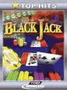 game pic for Black Jack Top Hits